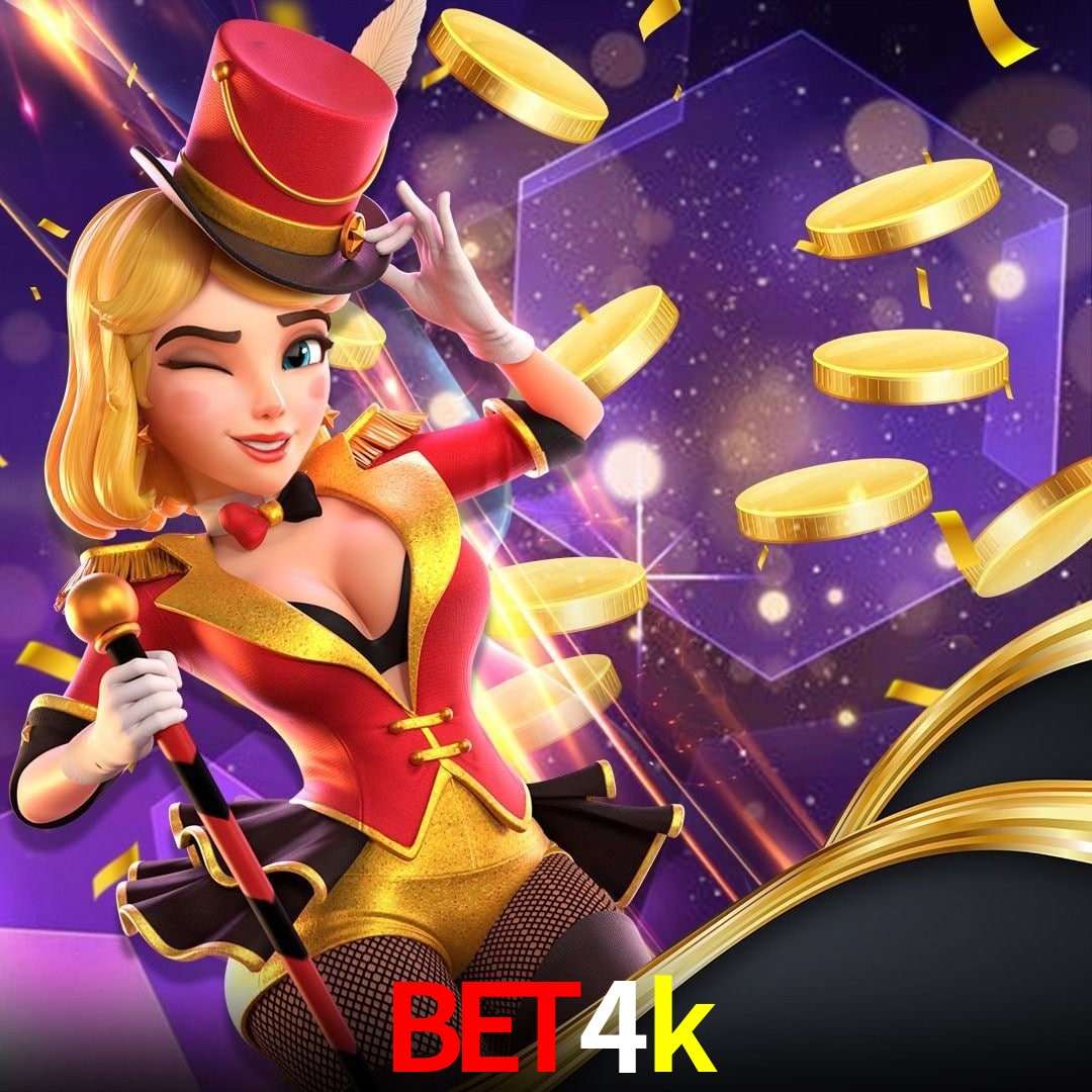 Crash Games Strategies bet4k