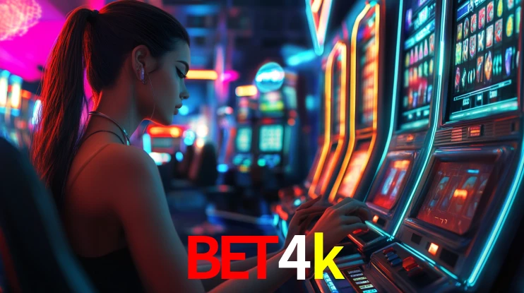 bet4k,bet4k login