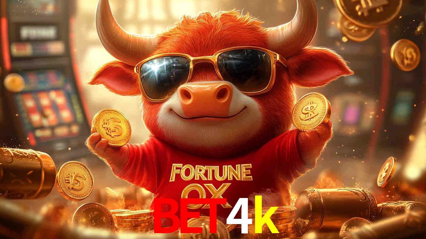 bet4k