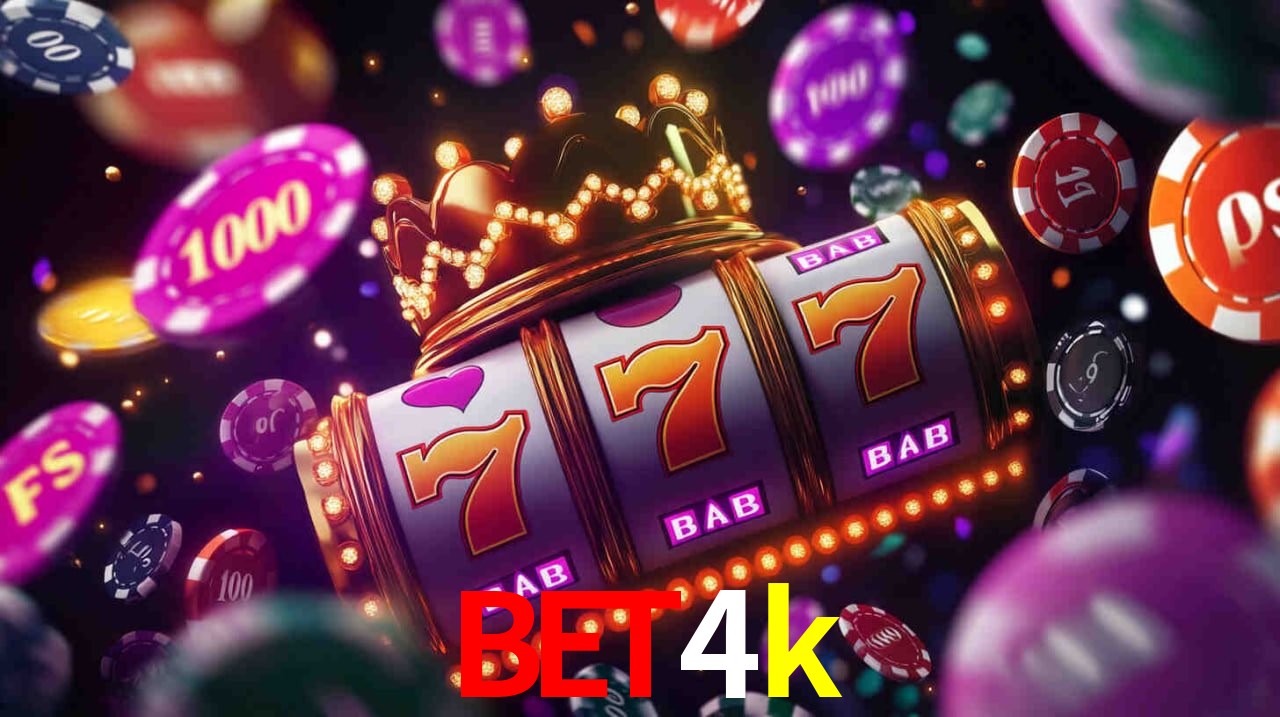 Player Reviews bet4k