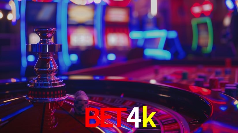 bet4k
