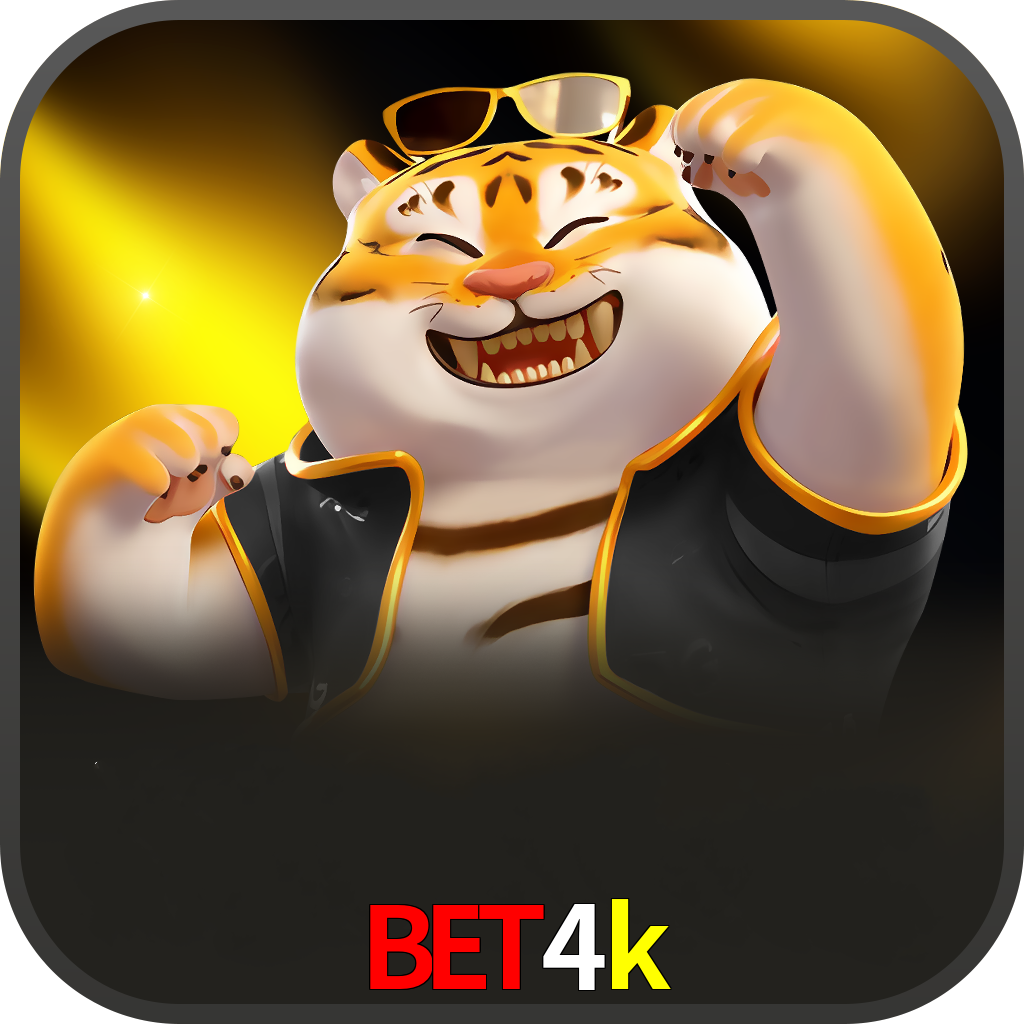 bet4k